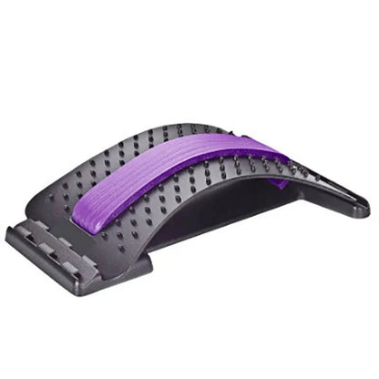 Back Stretching Massager